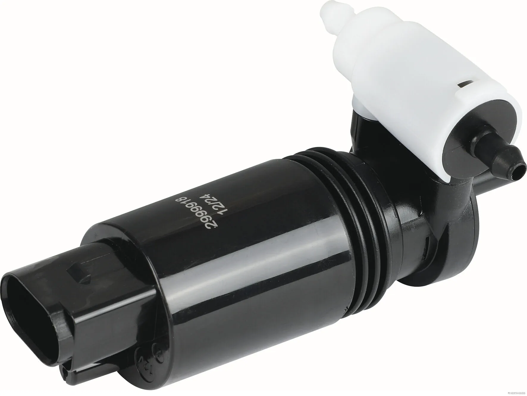 Washer Fluid Pump, window cleaning